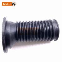 48157-02020 48157-02060 48157-12080 Botão de absorção de po para To-Yota