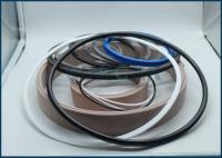 4455719 Kit Seal Hitachi parte o jogo ZX110 ZX120 HPK055 do selo do cilindro hidráulico
