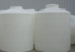 2500 Lph Single Pass RO System For Purification Drinking Water Treatment