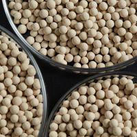 Tesoura molecular adsorvente PSA de alto desempenho para separação e purificação de gases