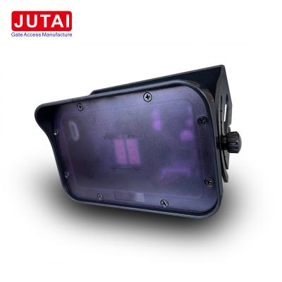 Sensor de abertura automática de portas para elevadores elétricos e detecção de pedestres IP65 RVP42-9ME
