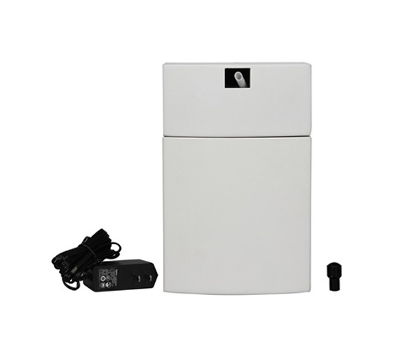 насос Японии стены отражетеля ароматности воздуха уютного ресторана 500ml Eco mountable с материалом металла