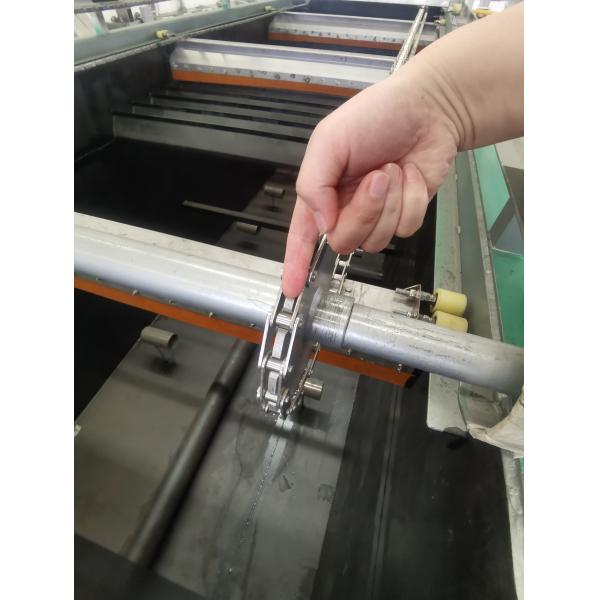 Best Quality Super Atomization Dissolved Flotation for Wastewater Purification Domestic Sewage Treatment Plant