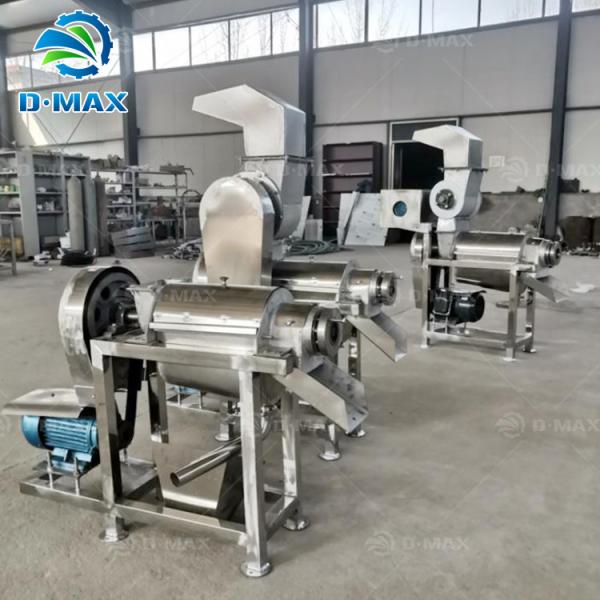 Beverage Fruit Store Industrial Juicer Extractor Machine Fresh Juice Anytime Anywhere