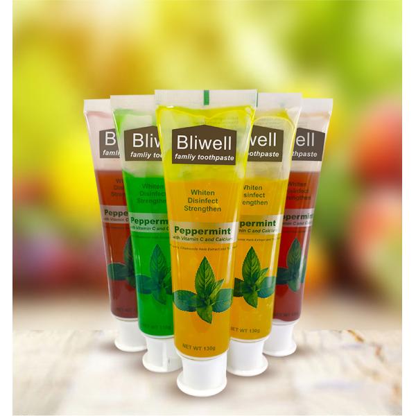 gel toothpaste | toothpaste for bad breath | fluoride toothpaste for kids-oral care toothpaste