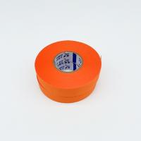 Tela de arnês de fio de tecido de alta resistência à tração T04 Cor laranja