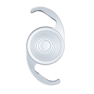 Pentafocal Full Vision Range(FVR) IOL For Multiple Distances