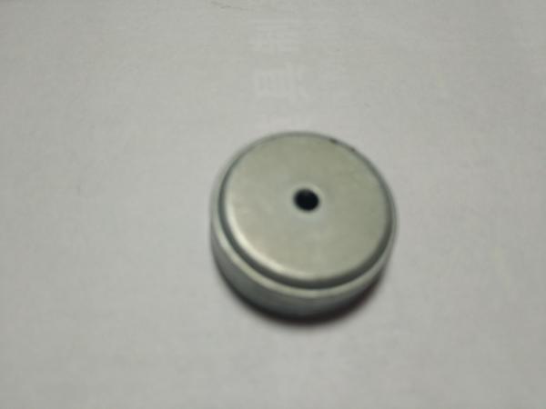 Top precise shallow deep drawing sheet metal , stamping metal parts