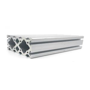 Алюминий 6063 Производство медицинских деталей с помощью CNC