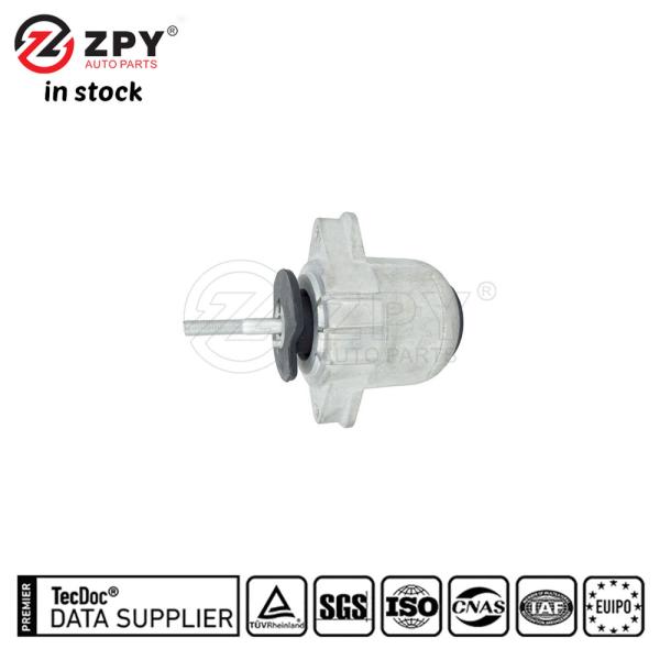 ZPY Engine Mount Kit for Audi VW Porsche Panamera 2010-2016