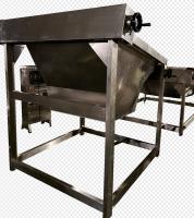 Vente à chaud de la machine de taille de poisson pour la machine de tri du poisson de l'océan avec 5-10T/H