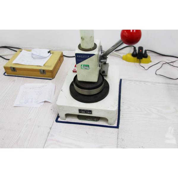 Крася слоение Софтковер небольшого книжного производства бега лоснистое штейновое коммерчески