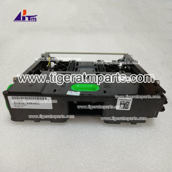 Las partes de repuesto de la ATM NCR S2 Carriage RA Assy 4450729120 445-0729120