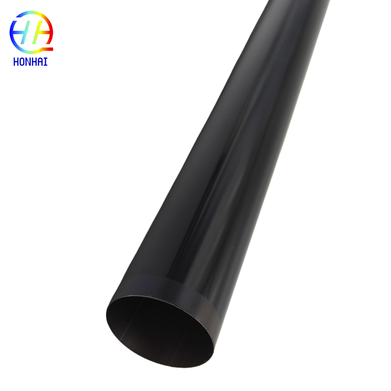 FM1-J038-000 Fuser film sleeve for Canon IR-ADV 4535 4525 4545 4551 fixing film FM1J038000 imageRUNNER ADVANCE series
