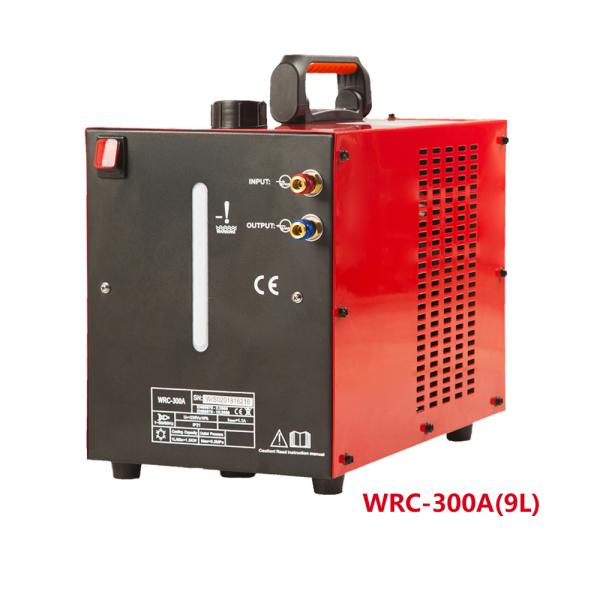 10L Welding Water Cooler Tank for Welding and Plasma Cutting