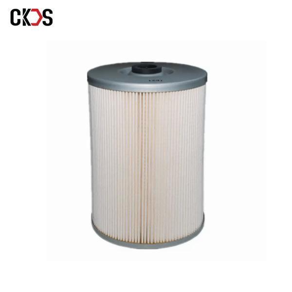 ФИЛЬТР ДЛЯ МАСЛА ДВИГАТЕЛЯ ДИЗЕЛЯ тележки частей запасной части высокой эффективности японский для ISUZU 6WF1/CYZ51K 1132402410 1-13240241-0