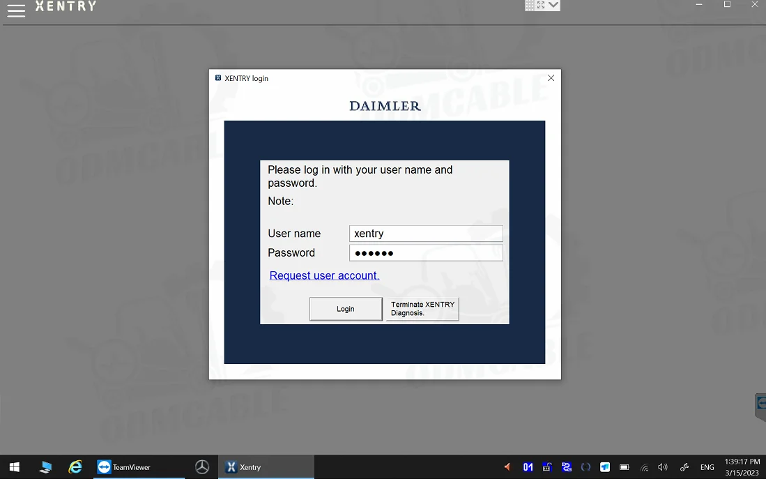 Ноутбук CFC2+Super MB Pro M6+ Диагностический инструмент Полный пакет для Benz Диагностический инструмент Поддержка для BMW Aicoder и E-SYS