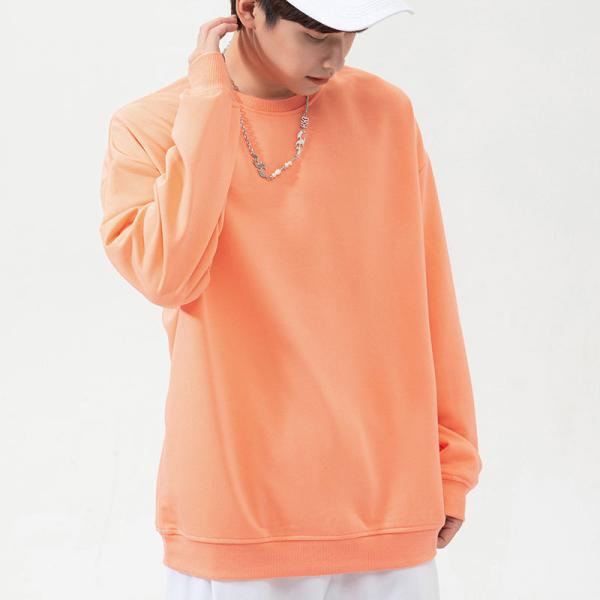 Хлопок XXXL полиэстера свитера с капюшоном стандартных людей кармана блока цвета тонкий подходящий