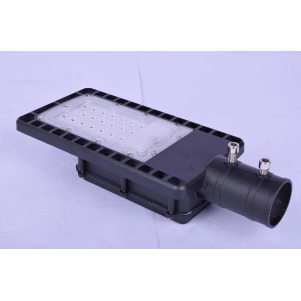 Дорога перезарядки солнечного света солнечная освещает ультракрасный экстерьер 90В водоустойчивое Ип66 датчика