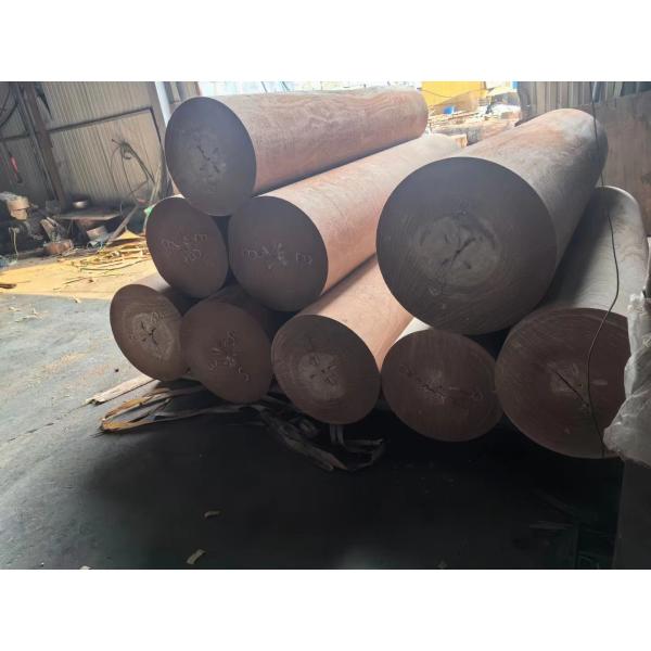 Естественный ротационный резкий европейский розовый буковый фанера лист для фанеры