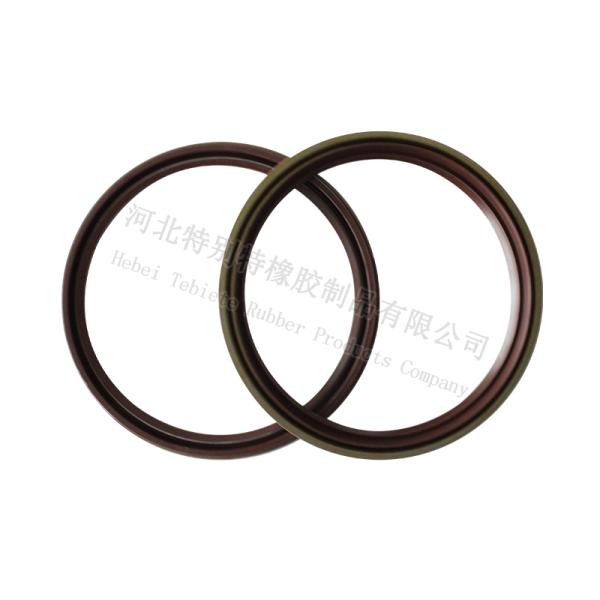 GENLYON Balance Shaft Oil Seal, High Quality Balance Shaft Oil Seal 140*160*15, Cover Rubber,Best Price,NBR,