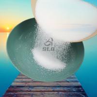 Numéro de cas 7631-95-0 Molybdate Solubilité sérieuse dans l'eau Poids moléculaire 143,94 G/mol