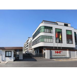 Guangdong NNT Pneumatic Technology Co., Ltd.