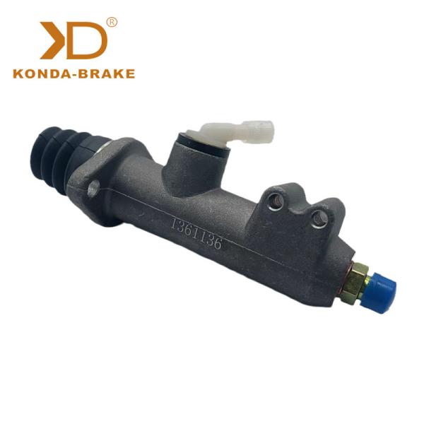 Heavy Truck Parts Master Cylinder OEM 35574 113004 11146859 1114685 11053329 1105332 1361136
