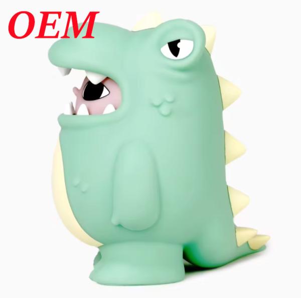 PVC Anmial Toys Plastic Toy For Kids Gift Decoration