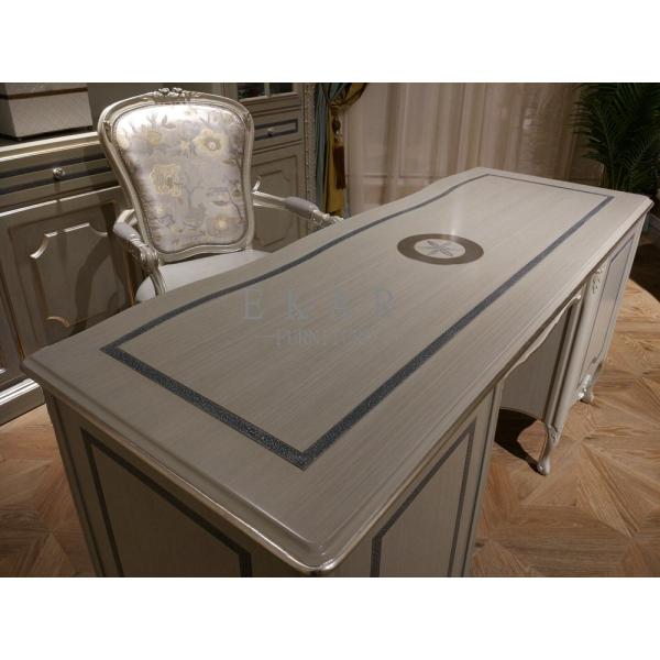 Home office table writer desk writing table sold wood table wooden furniture FD-103