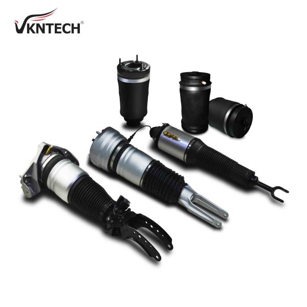 Molas de suspensão do ar do OEM W01-358-9781 para o compressor de ar do amortecedor do ar 1R12-603 do caminhão 9 10S-16 A 999