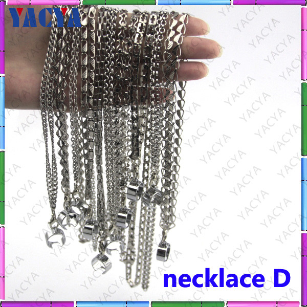 Аксессуары сигареты талрепа моды электронные, ожерелье эго для сигарет е