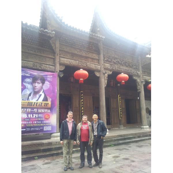 Qsm11 Ism11 M11 Cummins Дизельные инжекционные насосы 3090942 3417674 4954876 4954877