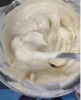 15g Creme de Olho Orgânico Vegano Natural Remover Círculo Negro Anti-Rugas Anti-Envelhecimento