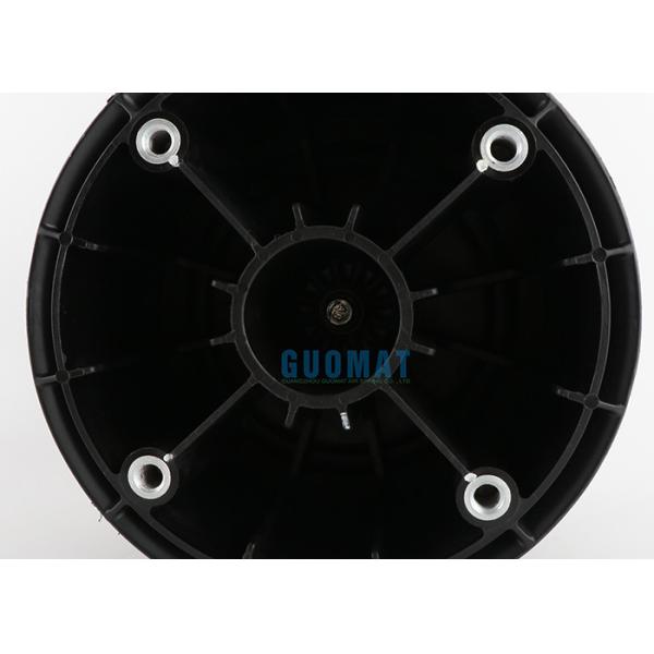 1R13-039 Goodyear Air Spring 566-26-3-051 For NEWAY 905-57-019