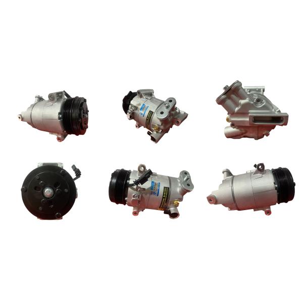 Automotive Air Conditioning Compressor for Envision 84945489