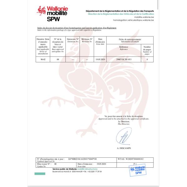 SINOTRUK HOWO SHACMAN Clutch Disc for Volvo Truck Direct Sell All Series and All OEM