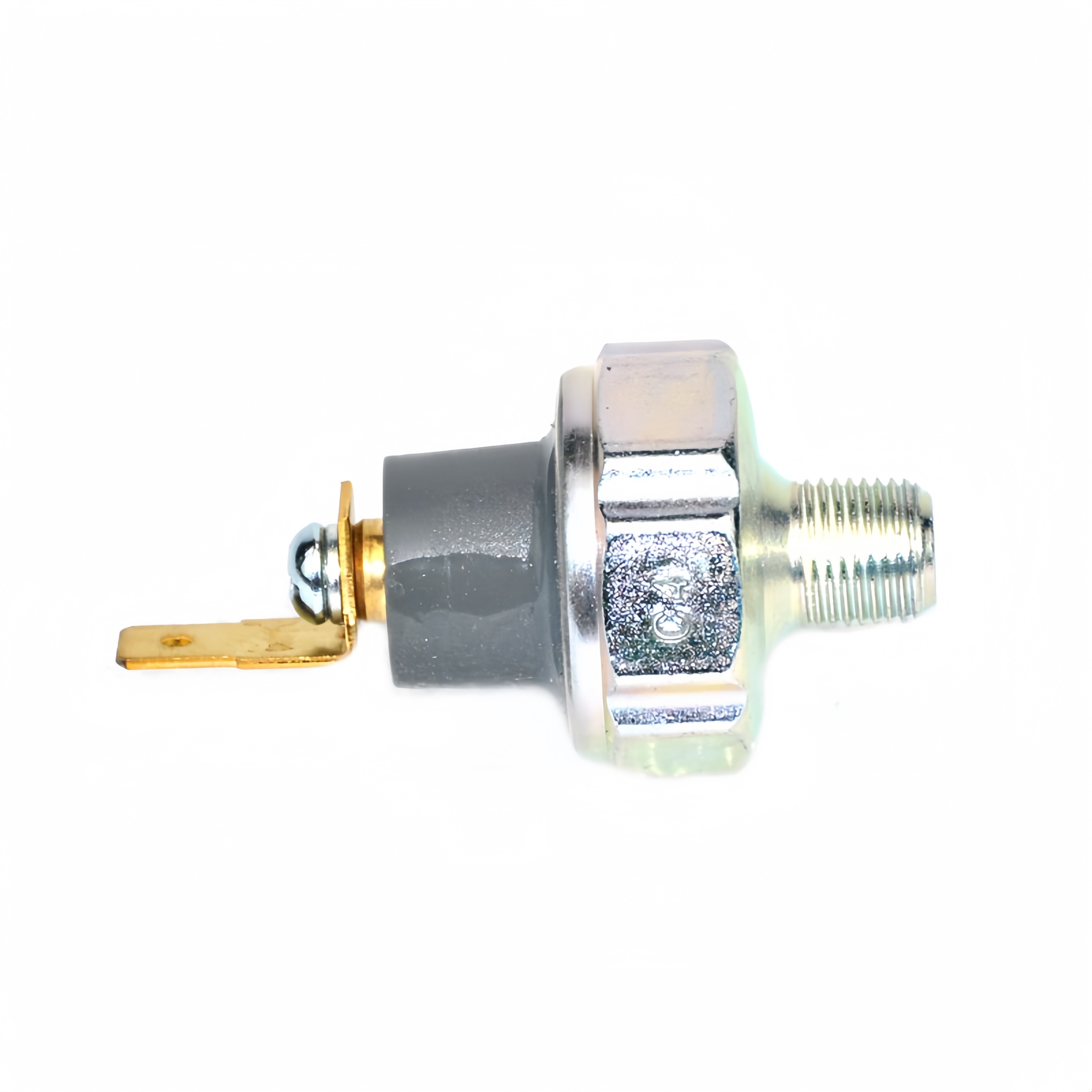 4G64 Engine Oil Pressure Switch Assembly for Foton Trucks S1258A002