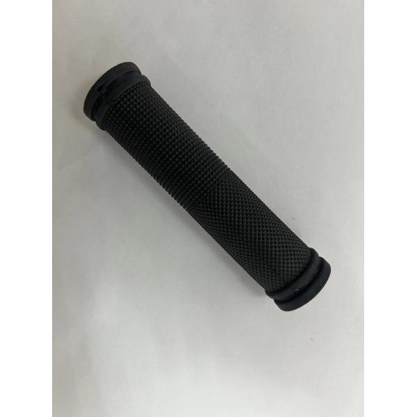 Водонепроницаемое рулевое колесо резиновые рукоятки горные велосипеды