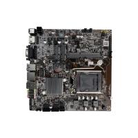 Carte mère ITX H81 945 Chipset Socket 775 DDR3 1600 MHz 1333 MHz