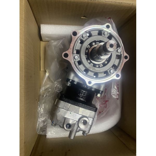S2910-E0B15 S2910-EW024 Air compressor FOR HINO J08E