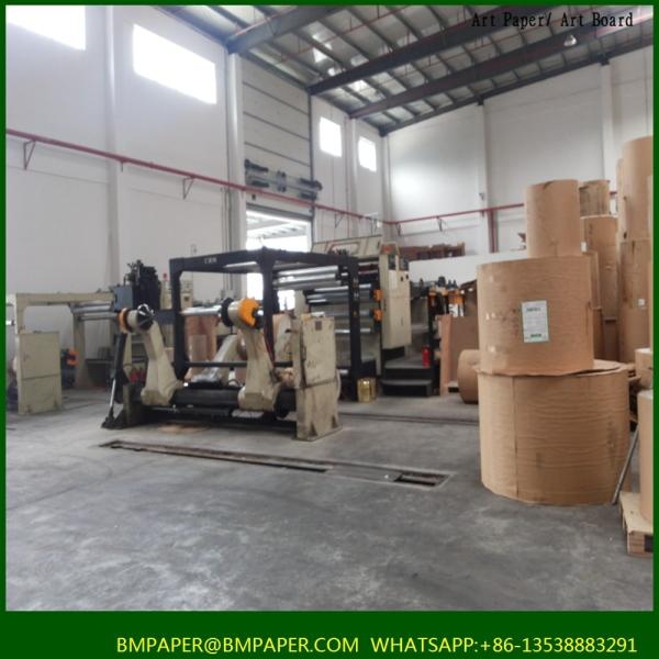 Hot Sales Chinese High Quality Art Paper
