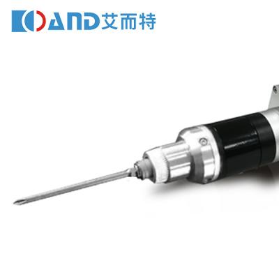 MD5381 Dummy Proof AC Tester Screwdriver Leading Servo Motor Drive