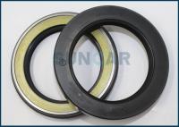 Le joint de 4260561 squelettes pour DEERE propulsent le moteur et la pompe 200LC 230LC 690D 790ELC