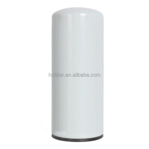 Auto Parts FF63013 3696765 hydwell Oil Filter Replace/Repair Fuel Filter Elements