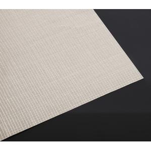 Aislación térmica Productos de mica para baterías de vehículos eléctricos, aislamiento eléctrico de chapa de mica