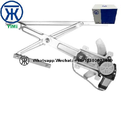 ИСУЗУ ДМАКС РЕГУЛАТОР ВИНД ЛХ 8980098110 8973500020