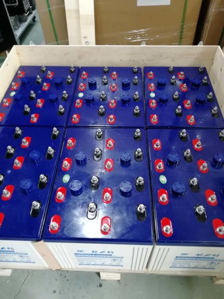 10KW 3KW Home Solar Power System