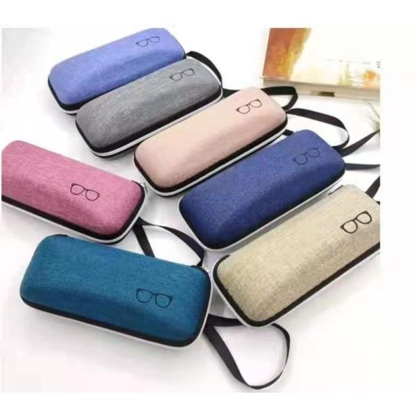 Напечатанный на заказ логотип микроволокна ювелирные изделия мешок экологически чистые ювелирные сумки