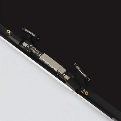 13 inch A2159 Macbook Pro Screen Replacement MXK32LL/A MXK52LL/A